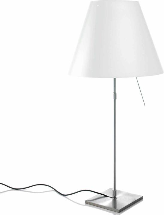 Immagine prodotto Luceplan Lampada da tavolo Costanzina (E14)