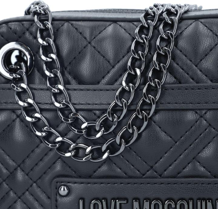 Produktbild Love Moschino Handtasche Quilted Bag 4237