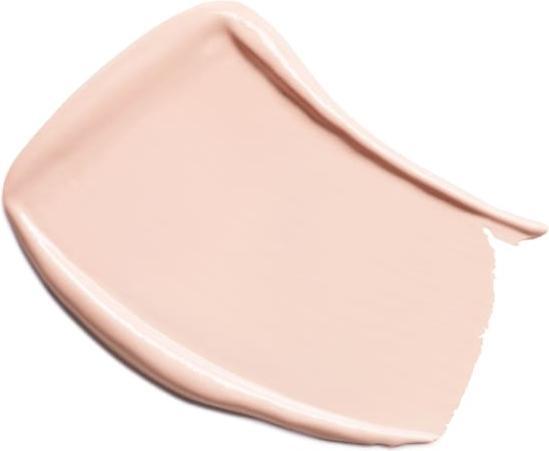 Image du produit Chanel Le Correcteur de Rose (Roses)