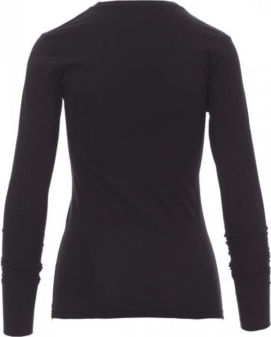 Image du produit Payper T-shirt femme Pineta (XXL)