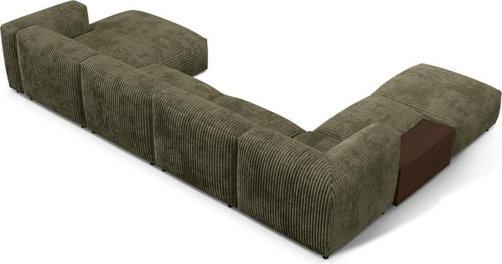 Produktbild Micadoni Martina (Wohnlandschaft)