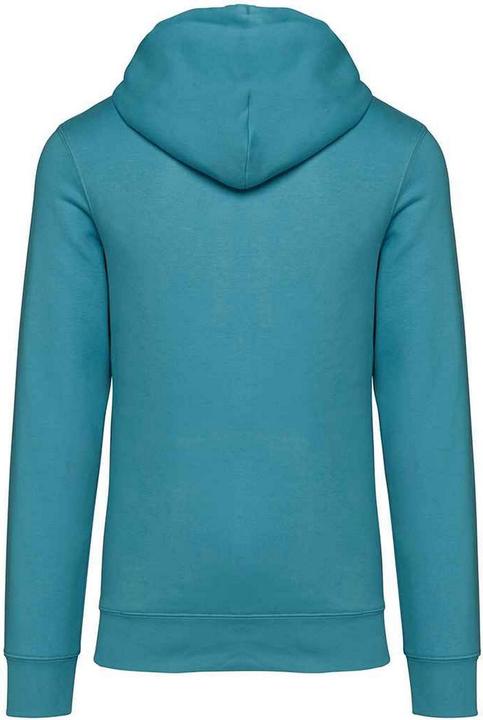 Image du produit Native Spirit - Sweat à capuche - Adulte (XXS)