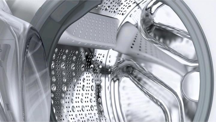 Image du produit Siemens WU14UT28 (8 kg, Gauche, Prise UE)