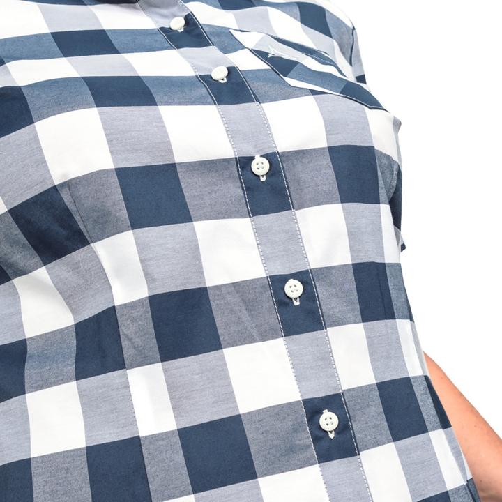 Produktbild Schöffel Moraans Bluse (XS, S)