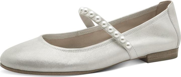 Image du produit Tamaris Ballerine (37)