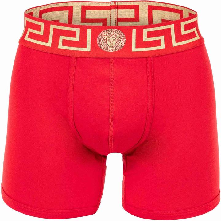 Immagine prodotto Versace Topeka (XL, Confezione singola)