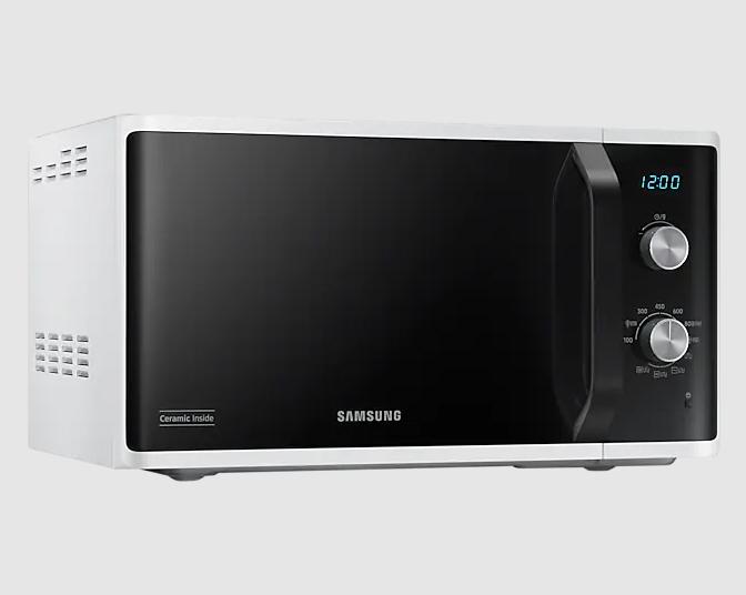 Produktbild Samsung MG23K3614AW (23 l)