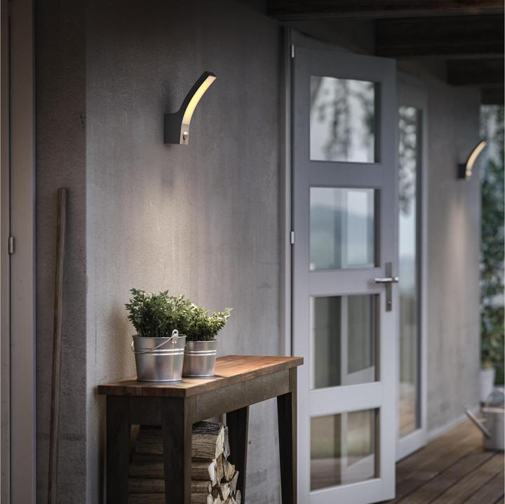 Immagine prodotto Philips Arcade (1100 lm, IP44)