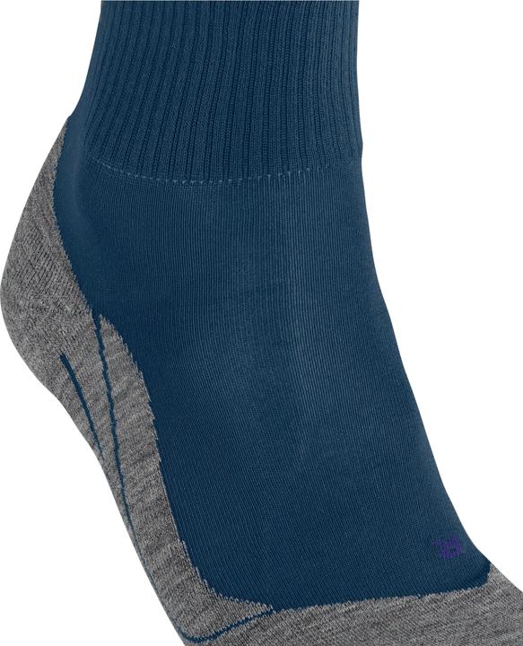 Produktbild Falke TK5 Wander Cool Short Herren Trekking (39 - 41)