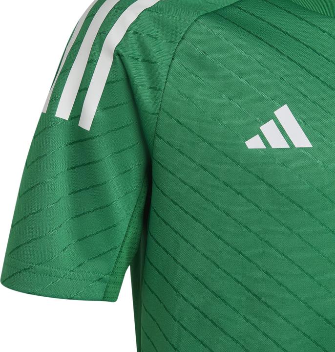 Image du produit adidas Campeon 23 Maillot de football enfant (116)