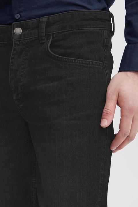 Actual product image Casual Friday CFKarup - 20504344 (W34/L34)