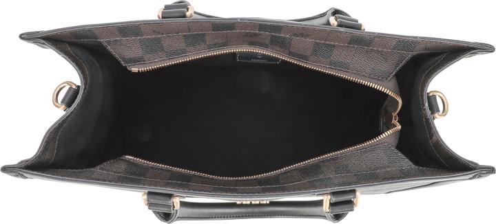 Image du produit Joop! Handtasche cortina piazza aurelia shz