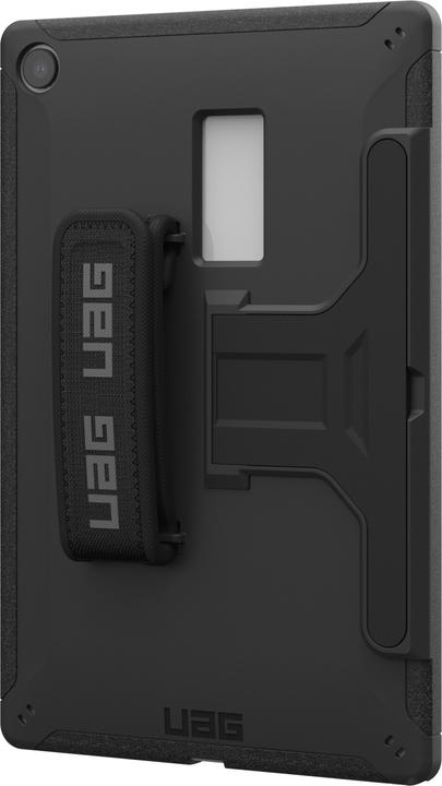 UAG Scout (Galaxy A9+)