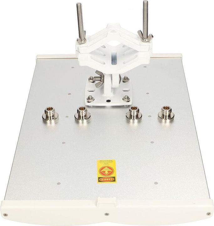 Immagine prodotto Extralink EX.8918 (5G)