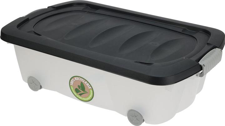 Image du produit Casativo Commode sous le lit