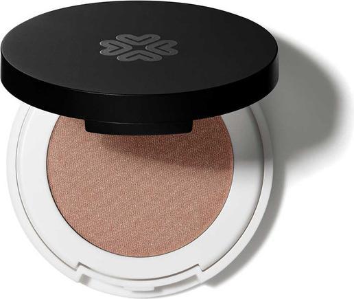 Lily Lolo Pressed Eye Shadow Stark Naked 2g (Strong Naked)