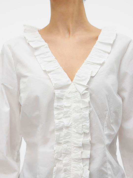 Image du produit Vero Moda VMMACI Top Blouse (XS)