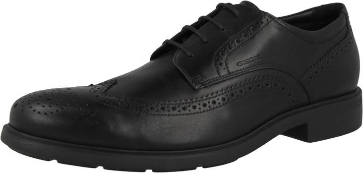 Geox U Dublin B