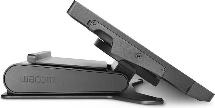 Image du produit Wacom Cintiq Pro 22 Stand (22")