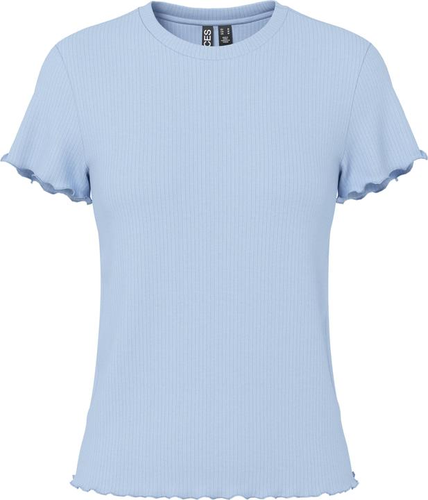 cashmere blue