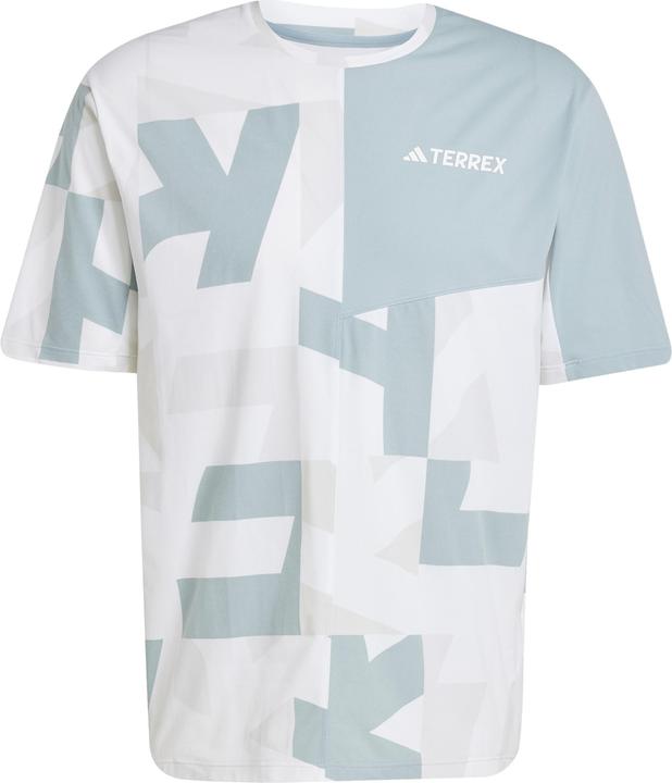 adidas Terrex Multi Climacool (S)