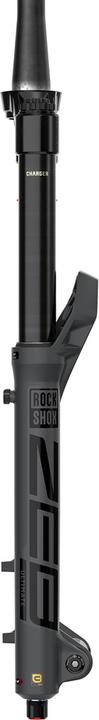 Immagine prodotto RockShox ZEB Ultimate Charger 3.1 RC2 (160 mm, Aria)