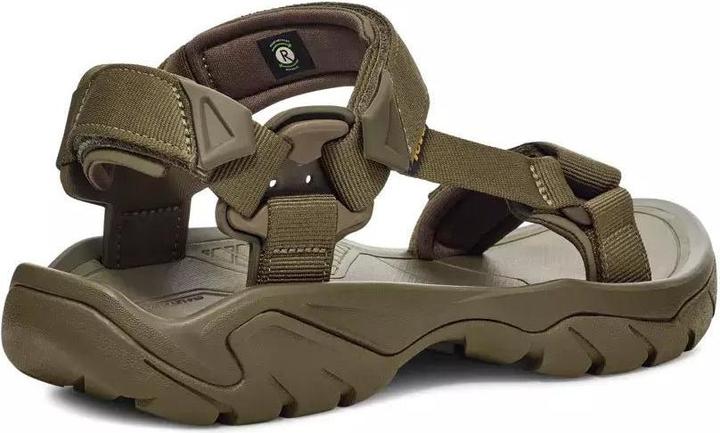 Actual product image Teva Terra FI 5 (45.5)