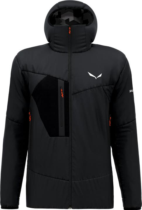 Actual product image Salewa Ortles TWR Stretch HD Jacket (XL)