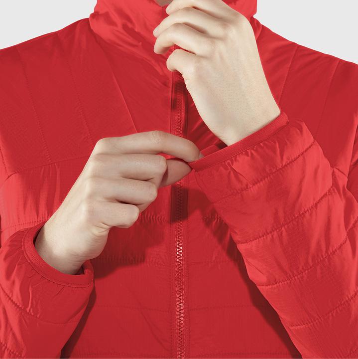 Immagine prodotto Fjällräven Spedizione X-Lätt (L)