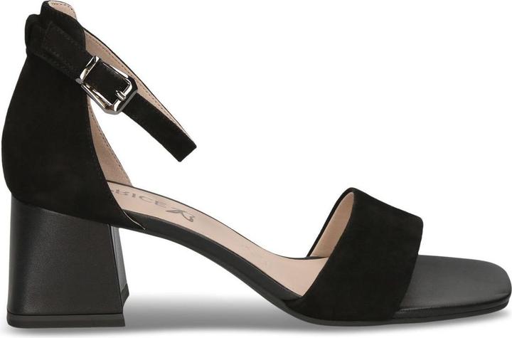 Produktbild Caprice Sandalette (39)