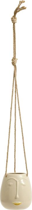 Immagine prodotto Nordal Facia (9.50 cm)