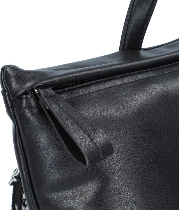 Image du produit Tom Tailor Palina Daypack 39 cm (14 l)