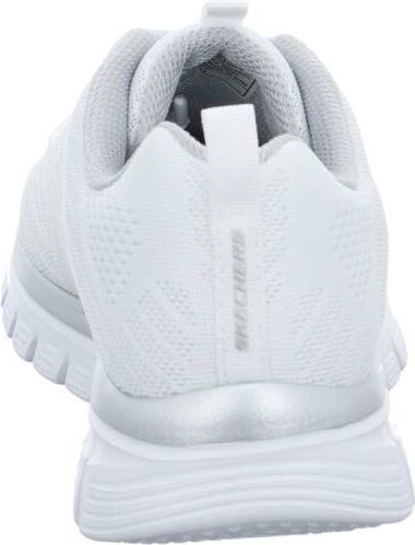 Immagine prodotto Skechers Grazioso (36)