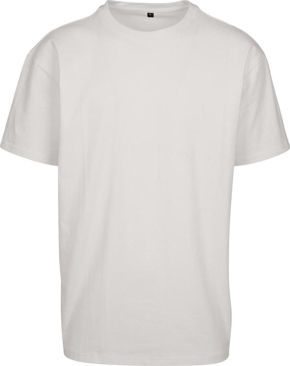 Immagine prodotto Build Your Brand Maglietta Ampia Adulto Unisex (L)