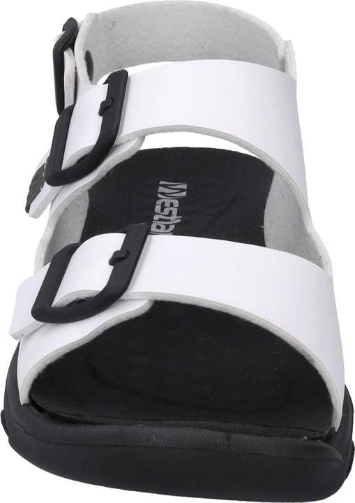 Actual product image Westland 19806-481 (35)
