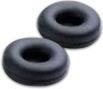 Actual product image Jabra 14101-19