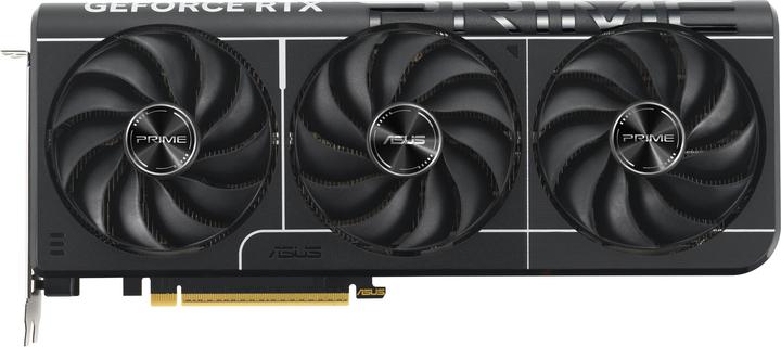 ASUS PRIME RTX 5080 OC (16 GB)