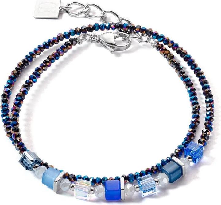 Produktbild Coeur de Lion Armband