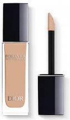Produktbild Dior DSK Forever Skin Correct 5N Int23 (5n)