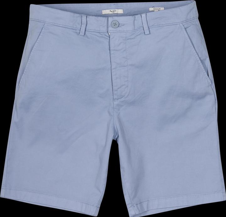 Produktbild Pepe Jeans 10022791 (W40)