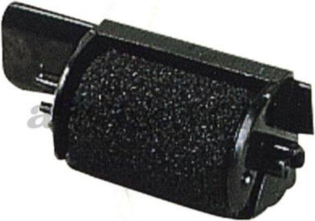 Produktbild Casio IR40 Farbrolle (BK)