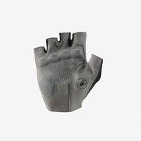 Produktbild Castelli Premio Evo Glove (S)