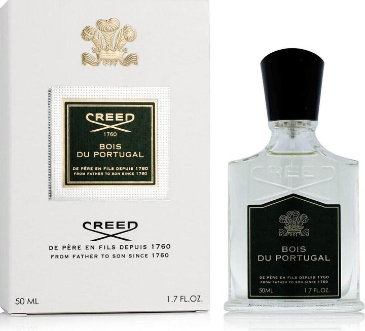 Produktbild Creed Bois De Portugal (Eau de Parfum, 50 ml)