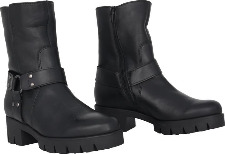 Produktbild Gabor 51.713.27 (39)