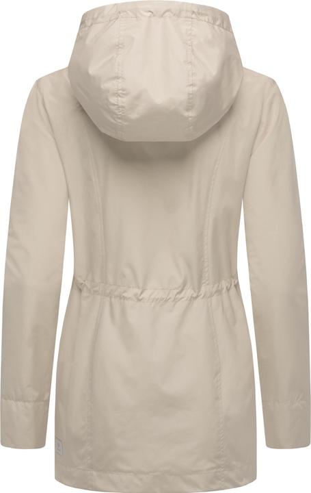Image du produit Ragwear Monadetta A (5XL)