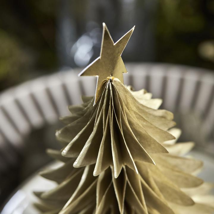 Immagine prodotto House Doctor HD Tree