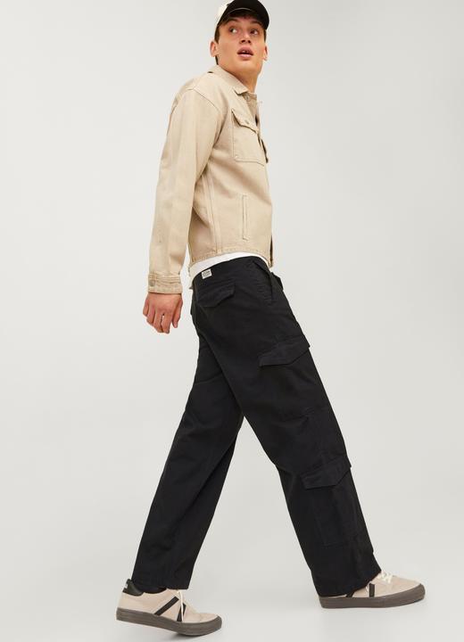 Immagine prodotto Jack & Jones Jpstbill Jjrush Multi Pocket Cargo (W30/L32)