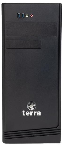 Produktbild Wortmann TERRA PC-BUSINESS 7000 (Intel Core i7-14700, 16 GB, 1000 GB)