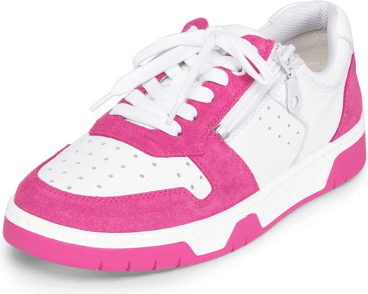 Vitaform Sneaker Soft (39)