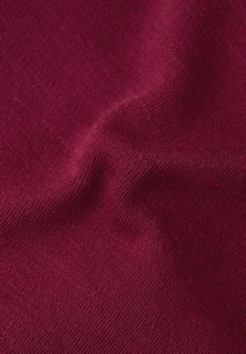 Produktbild Reima Dimma Beanie